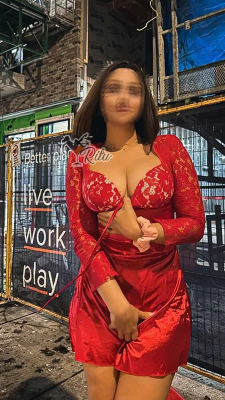 Big Boobs Delhi Escorts